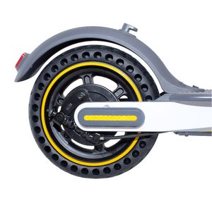 <b>Cheap</b> Portable <b>Folding</b> <b>Scooters</b> 36V Powerful <b>Scooter</b> J03 J03 <b>Scooter</b> J03 J03 J03 <b>Scooter</b> J03 J03 J03 <b>Scooter</b> J03 J03 J03 - Product Image 6