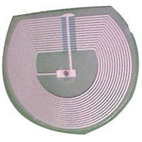 Imprimantes à jet d'encre duplicateurs numériques puce d'encre pour Riso Risograph SF-5130 EII U SF-5350 E SF-5450 EII U SF-5450 EII SF-5450 E
