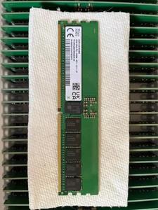 Nouveau et Original SK hynix serveur RAM HMCG88AHBRA DDR5 EC8 RDIMM 32GB 2Rx8 PC5-6400B HMCG88AHBRA284N HMCG88AHBRA285N - Product Image 4