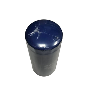 610800070015 lọc dầu động cơ cho yuchai weichai P7 610800070015 lọc dầu động cơ 1000442627 - Product Image 6