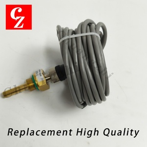 Sensor de Presión 7.8290.0 para Piezas de Compresor de Aire Kaeser de Alta Calidad, Cable del Sensor de Presión 7.8607.00300 - Product Image 2