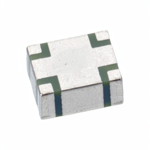 Acoplador direccional de RF original HMD6708D-HYB2200 - Product Image 1