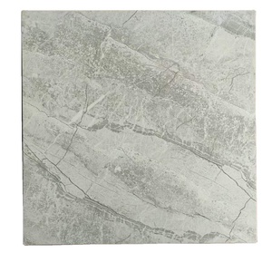 <span class=keywords><strong>Piastrelle</strong></span> Moderne Premium in Porcellana 300x300mm <span class=keywords><strong>Antiscivolo</strong></span> Nuovo Design <span class=keywords><strong>per</strong></span> Interni/Esterni Bagno Cucina Balcone Effetto Mattone - Product Image 4