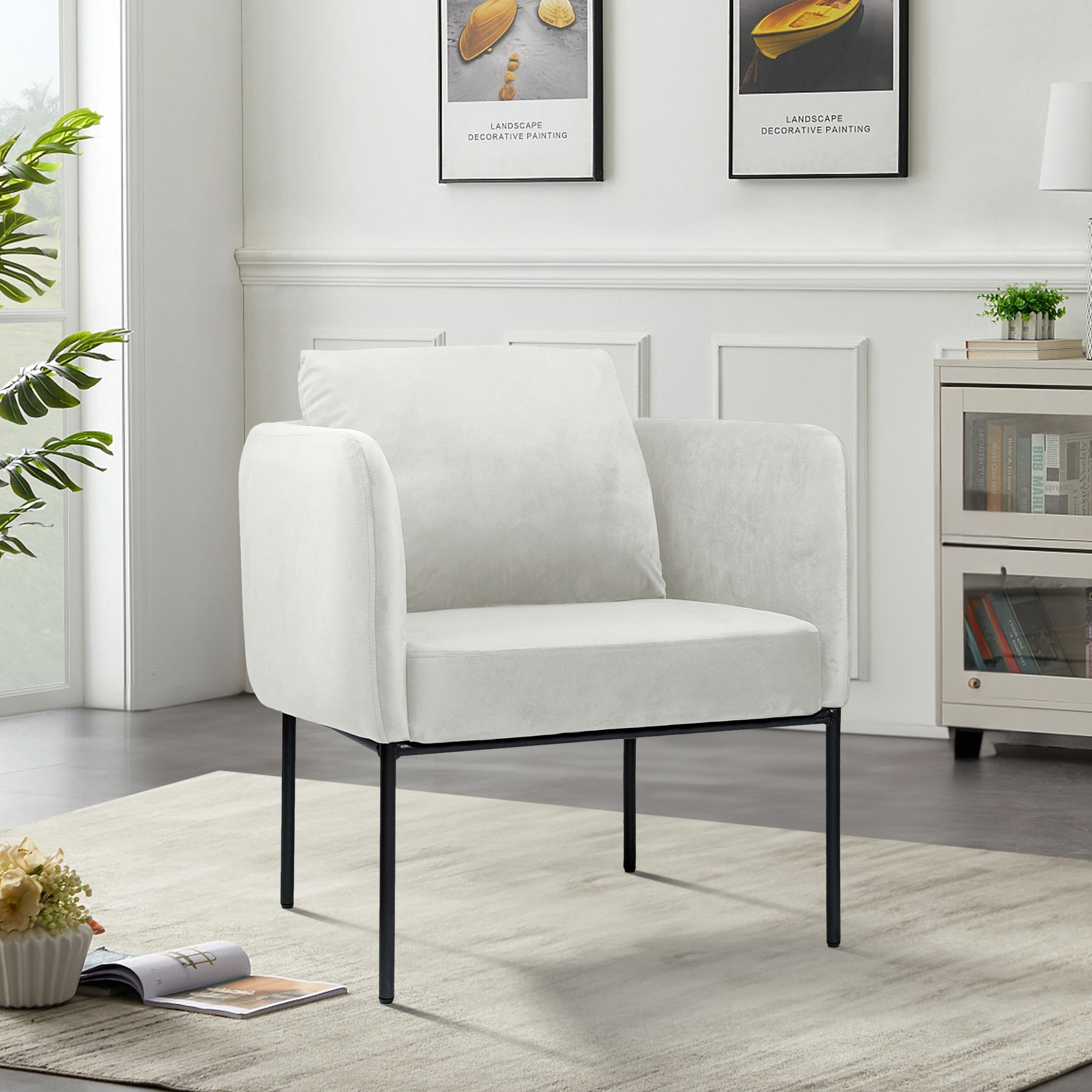 FU01086WH   ฟู01086WH