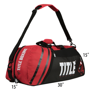 <span class=keywords><strong>Sac</strong></span> à dos <span class=keywords><strong>judo</strong></span> 400 pièces, <span class=keywords><strong>sac</strong></span> <span class=keywords><strong>de</strong></span> voyage <span class=keywords><strong>Sport</strong></span> écologique, grand modèle jitsu, <span class=keywords><strong>sac</strong></span> d'équipement, à fermeture éclair - Product Image 2
