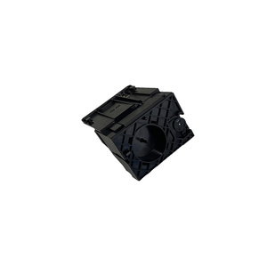 Nuevo Portavasos TIID para Mercedes Benz <span class=keywords><strong>E300</strong></span> E320 W210 2106800114 - Product Image 5
