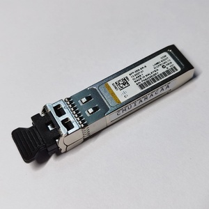 Sfp25gsrs 25g sợi quang thu phát 25gbase-sr sfp28 850nm 100m SFP-25G-SR-S - Product Image 2