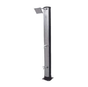 <span class=keywords><strong>40l</strong></span> <span class=keywords><strong>douche</strong></span> <span class=keywords><strong>solaire</strong></span> extérieure jardin <span class=keywords><strong>douche</strong></span> <span class=keywords><strong>solaire</strong></span> pour <span class=keywords><strong>piscine</strong></span> plage maison cour appartement - Product Image 1