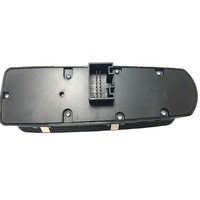 Interruptor elevador de vidrio para ventana eléctrica de coche OEM nueva condición 7PP959858AE para Porsche