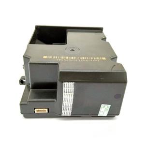 Adaptateur d'alimentation K30354 QM7-2981 compatible avec Canon MG5470 MG5630 MG6880 MG5720 MG5480 MG5450 MG5520 MG6820 MG5550 MG6680 MG5770 - Product Image 3