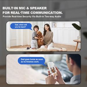 Câmera De <span class=keywords><strong>Cctv</strong></span> De Alta Qualidade Full Color 4mp 5mp 8mp 16ch Ip Poe Nvr Sistema De Câmera <span class=keywords><strong>CCTV</strong></span> Conjunto Kit De Câmera Nvr Home Security <span class=keywords><strong>Cctv</strong></span> System - Product Image 5