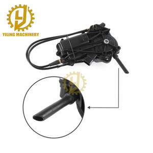 Motore Acceleratore 12V 24V Motore di Arresto 2523-9016 A234016 per Doosan <span class=keywords><strong>Daewoo</strong></span> DH150-7 DH210-7 DH215-7 <span class=keywords><strong>DH220</strong></span>-<span class=keywords><strong>5</strong></span> Leve di Controllo Acceleratore - Product Image 2