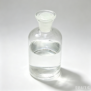 CAS 9046-10-0โพลี (โพรพิลีนไกลคอล) Bis(2-aminopropyl อีเทอร์) - Product Image 1