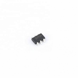 Chip Controlador LED SGM3749YTN6G/TR TSOT-23-6 - Product Image 1