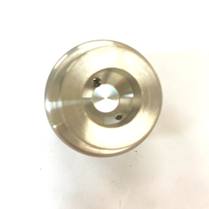 MKS VACUUM Switch Single-ended with Great Price - Product Image 2