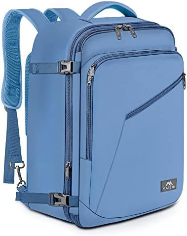 X-large - light blue