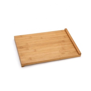 Cajas nido <span class=keywords><strong>de</strong></span> <span class=keywords><strong>madera</strong></span> <span class=keywords><strong>de</strong></span> un solo compartimento para pollo, accesorios <span class=keywords><strong>de</strong></span> <span class=keywords><strong>Gallinero</strong></span> - Product Image 5