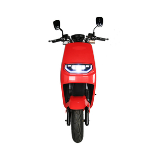 Venta al por Mayor de Bicicletas, Scooters, Motocicletas, Bicicletas para Adultos de 1000w y 2500w - Product Image 4