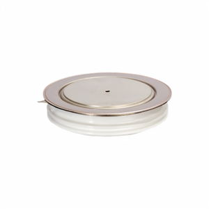 Electronic Components Sale BOM Service Thyristors DO-200AD T2180N18TOFVTXPSA1 - Product Image 1
