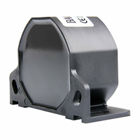 Universel 110dB Back Up Avertissement Alarme Inverse Sirène Buzzer Klaxon Beeper Camion Voiture