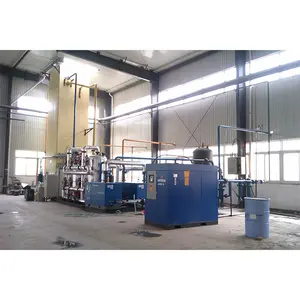 Nitrogen generating system N2 machine nitrogen generator machine manufactures