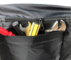 <span class=keywords><strong>Coprisedile</strong></span> per tosaerba, - Product Image 6