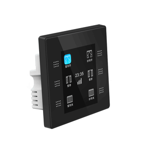 Dịch Vụ Ép Phun Abs Thông Minh Chuyển Đổi Điện Khuôn Ép Nhựa - Product Image 6