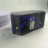 Alarme de recul neuve de haute qualité 08164-B0000 pour équipement lourd D475A de SOMY avec garantie de 6 mois
