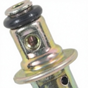 วาล์วแทปเป็ต ZL0113280 สำหรับอะไหล่ทดแทนนิสสัน SY 071 - Product Image 1