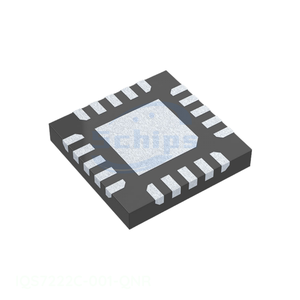 IH5051MJE/883B Electronic Components Integrated Circuit Interface BOM IC In Stock IC SWITCH SPDT X 2 60OHM 16CDIP - Product Image 1
