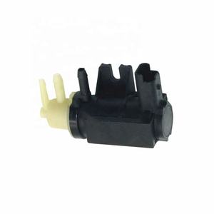 Turbo chargeur <span class=keywords><strong>EGR</strong></span> électrovanne actionneur électrovanne 9672875080 70163302 T3DA pour <span class=keywords><strong>Peugeot</strong></span> <span class=keywords><strong>308</strong></span> 3008 ForCitroen 208 307 1618PE - Product Image 3