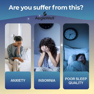 AegleWell OEM Melatonin Jelly Natural Sleep Aid Drog-Free Vegan Melatonin Gummy Suplemento <span class=keywords><strong>Pastillas</strong></span> <span class=keywords><strong>para</strong></span> <span class=keywords><strong>dormir</strong></span> Sustituto <span class=keywords><strong>de</strong></span> gelatina - Product Image 5