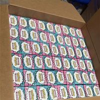 Version anglaise authentique de haute qualité, lot de boosters personnalisés Pokémon TCG Mega Ascended Heroes, jeu de cartes à collectionner scellé, cadeau