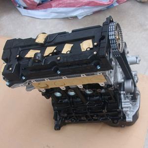 Motor de Alta Calidad G4ED para Automóviles, Ensamblaje de Motor para Excavadora 12, Motor <span class=keywords><strong>Audia</strong></span> A4 B6 1.6 Alz de Gasolina para Automóviles Coreanos Elantra - Product Image 4