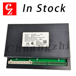 Panel de Control Electrónico para Compresor de Aire 7.8701.0, para Compresor de Tornillo de Alta Precisión KAESER, Precio al por Mayor - Product Image 6