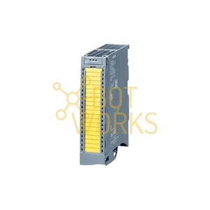 Siemens 6AG25262BF001AB0 - Nuovo - Product Image 1