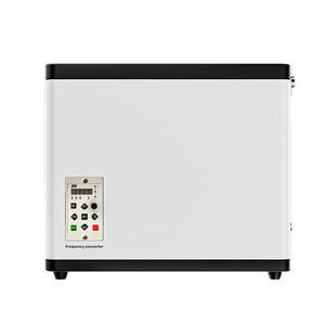 TBK 938F мини-Полировальный Станок для полировки воды настольного типа с дисплеем, отполированный от царапин, встроенный серводвигатель, 2 станции - Product Image 4