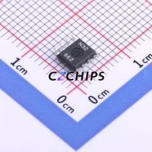 Nouveau LT1763IS8-5 original # TRPBF SO-8 Circuit intégré IC puce PMIC régulateur linéaire (LDO) - Product Image 2