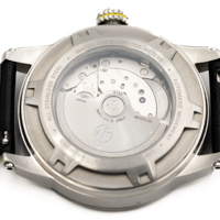 Montre à quartz multifonction populaire, élégante, classique et tendance, au style unique et à la personnalité affirmée