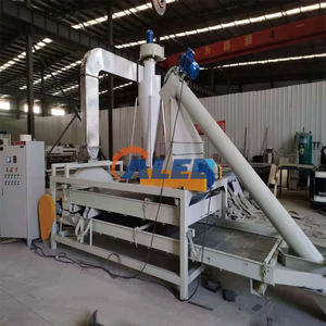 Fourniture d'usine Nouvelle conception Petite machine <span class=keywords><strong>de</strong></span> décorticage <span class=keywords><strong>de</strong></span> graines <span class=keywords><strong>de</strong></span> <span class=keywords><strong>citrouille</strong></span> avec un bon <span class=keywords><strong>prix</strong></span> - Product Image 2