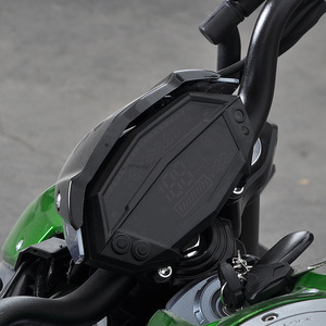Offre spéciale eec coc street legal <span class=keywords><strong>e</strong></span> moto électrique scooter avec batterie amovible pour adultes - Product Image 3