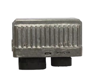 Glow cắm <span class=keywords><strong>relay</strong></span> mô-đun điều khiển 132086 1719477 cc1112b533ab lr029679 cho Ford Land Rover Peugeot - Product Image 1