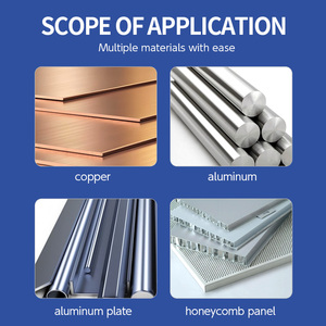 Utensili da taglio per <span class=keywords><strong>Router</strong></span> <span class=keywords><strong>CNC</strong></span> da 4mm con supporto ODM & OEM per la fresa in alluminio per la sgrossatura in alluminio e carburo - Product Image 5