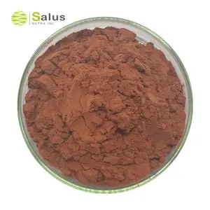 SALUS Atacado OPC 95% Extrato De Semente De Uva