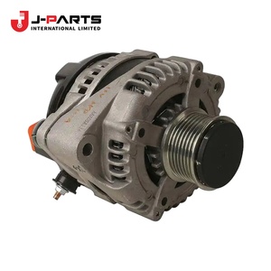 Alternateur pour Toyota Hilux KUN16 1989-2004 OE 27060-0L021 270600L021 - Product Image 2