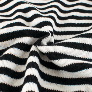 Maglione caldo invernale a maniche lunghe per bambini con Top in cotone personalizzato di fabbrica - Product Image 3