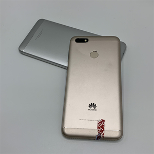 Teléfono Móvil Original al por Mayor para <span class=keywords><strong>HUAWEI</strong></span> <span class=keywords><strong>Y6</strong></span> Pro, Teléfono Celular CDMA Barato de Marca, Precio Bajo Usado - Product Image 2