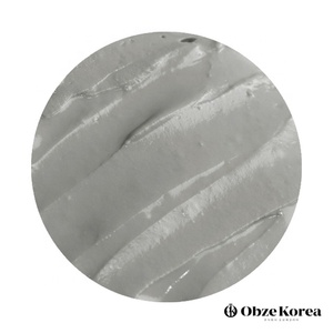มาส์กเพื่อความงามใบหน้าถ่านสีดำ - Product Image 3
