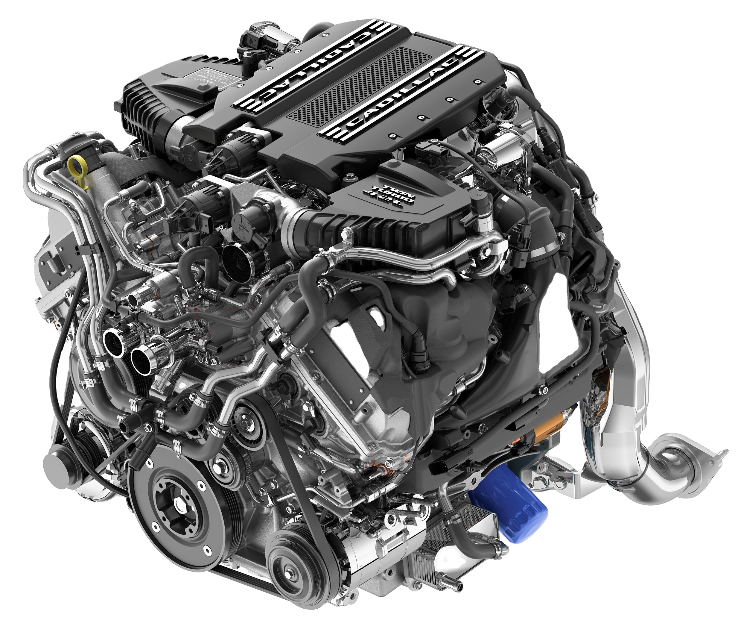 двигатель фиат 1,6 дизель. машины двигатель 1 3. в образный двигатель 6 цилиндровый форд. машины двигатель 1 3. Motor bmw i3 мотор.