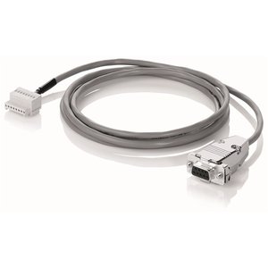 787-892 - ใช้งานร่วมกับ wago ได้ - Product Image 1